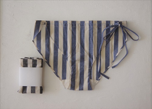 f:id:Ach-so-ne:20161119121958j:plain f:id:Ach-so-ne:20161119121958j:plain