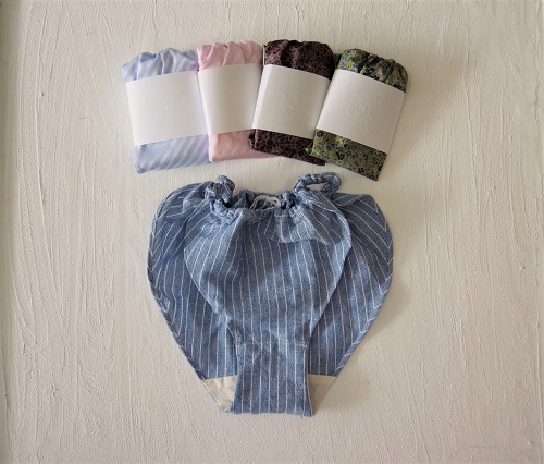 f:id:Ach-so-ne:20161119131519j:plain f:id:Ach-so-ne:20161119131519j:plain