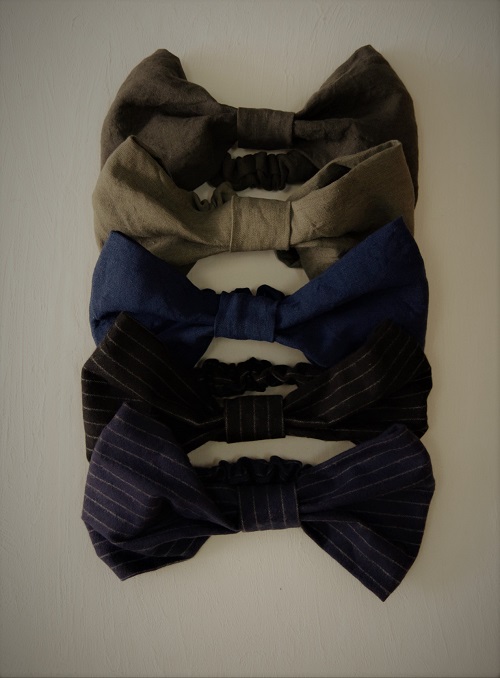 f:id:Ach-so-ne:20161119133933j:plain f:id:Ach-so-ne:20161119133933j:plain