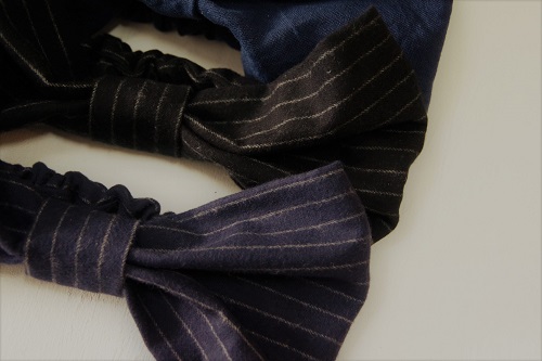 f:id:Ach-so-ne:20161119134014j:plain f:id:Ach-so-ne:20161119134014j:plain