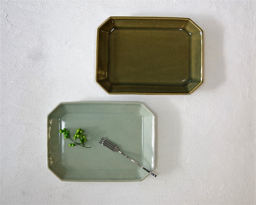 f:id:Ach-so-ne:20161127124741j:plain