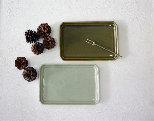 f:id:Ach-so-ne:20161127125105j:plain