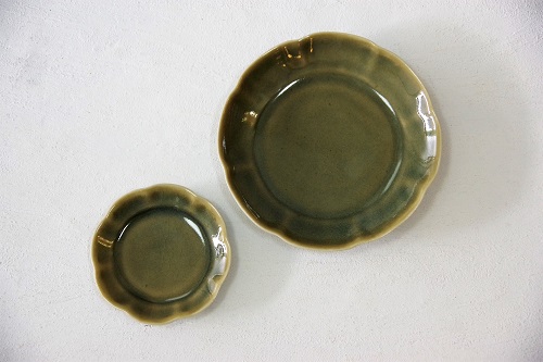 f:id:Ach-so-ne:20161127125342j:plain f:id:Ach-so-ne:20161127125342j:plain