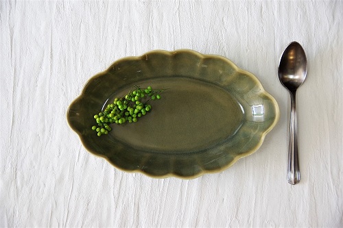 f:id:Ach-so-ne:20161128110448j:plain f:id:Ach-so-ne:20161128110448j:plain