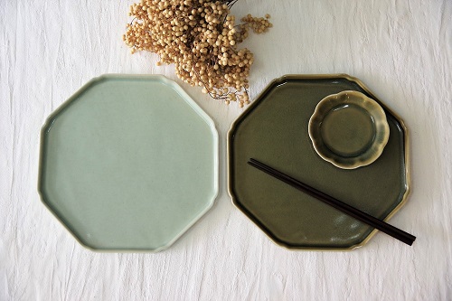 f:id:Ach-so-ne:20161128110816j:plain f:id:Ach-so-ne:20161128110816j:plain