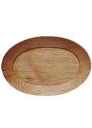 f:id:Ach-so-ne:20161211143034j:plain f:id:Ach-so-ne:20161211143034j:plain