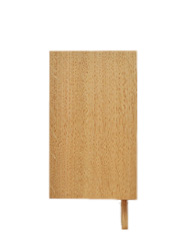 f:id:Ach-so-ne:20161211161016j:plain f:id:Ach-so-ne:20161211161016j:plain