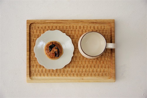 f:id:Ach-so-ne:20161216121254j:plain