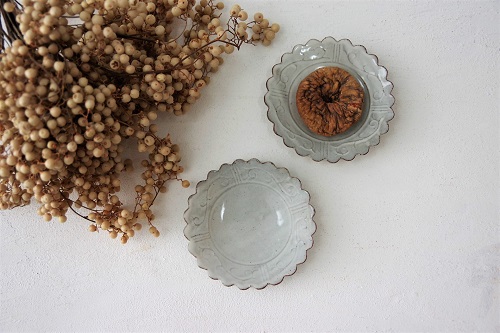 f:id:Ach-so-ne:20161216121510j:plain