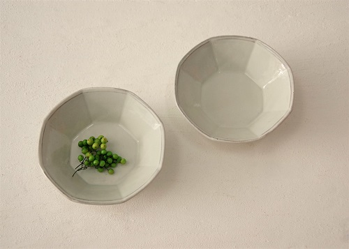 f:id:Ach-so-ne:20161216123007j:plain