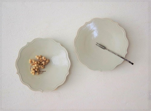 f:id:Ach-so-ne:20161216123353j:plain