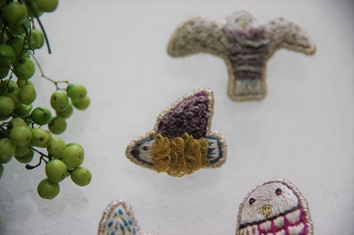 f:id:Ach-so-ne:20161217123132j:plain