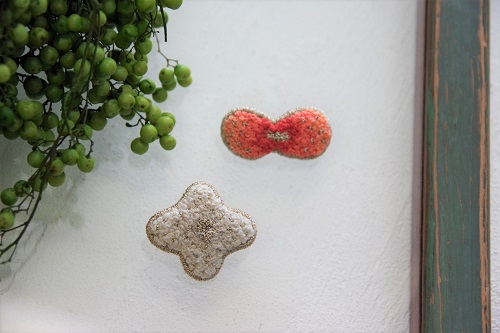 f:id:Ach-so-ne:20161217123232j:plain