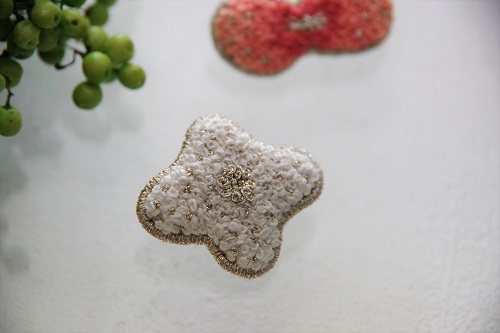 f:id:Ach-so-ne:20161217123320j:plain