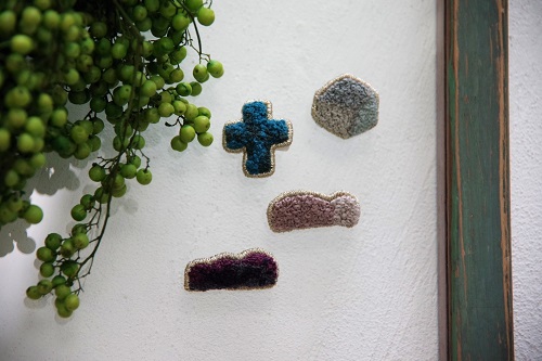 f:id:Ach-so-ne:20161217123439j:plain