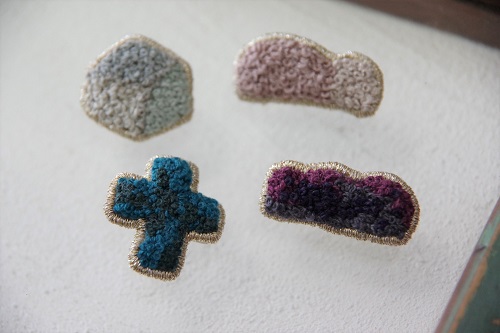 f:id:Ach-so-ne:20161217123630j:plain