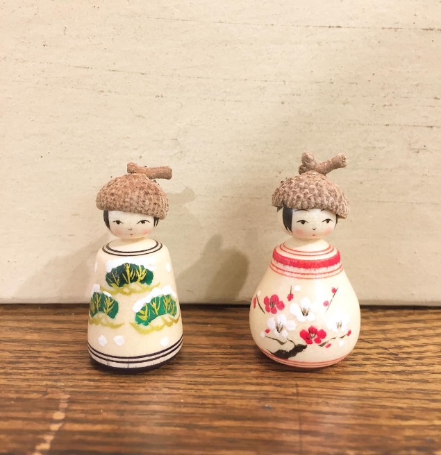 f:id:Ach-so-ne:20161228175347j:plain