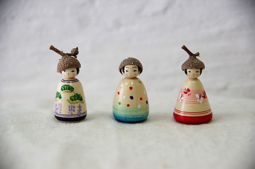 f:id:Ach-so-ne:20161229134116j:plain