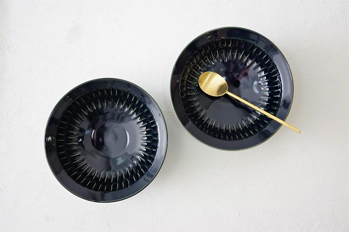 f:id:Ach-so-ne:20170116120655j:plain