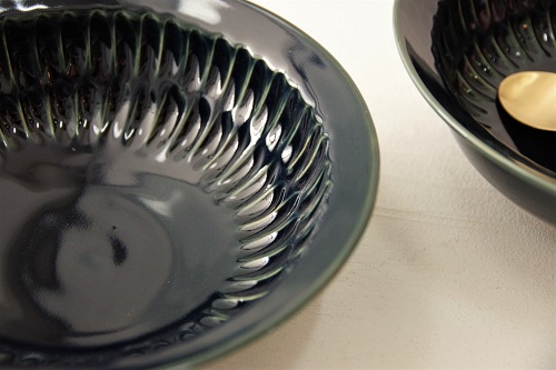 f:id:Ach-so-ne:20170116120722j:plain