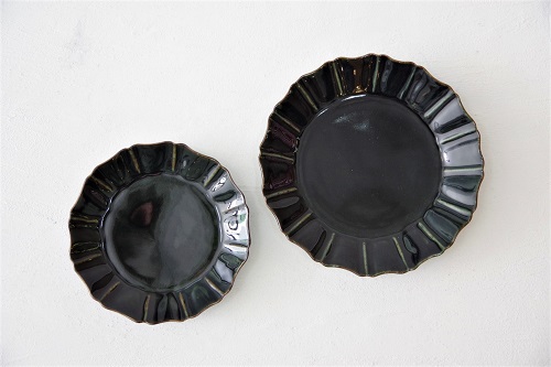 f:id:Ach-so-ne:20170116120911j:plain