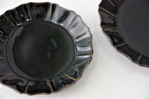 f:id:Ach-so-ne:20170116120924j:plain