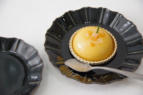 f:id:Ach-so-ne:20170116121208j:plain