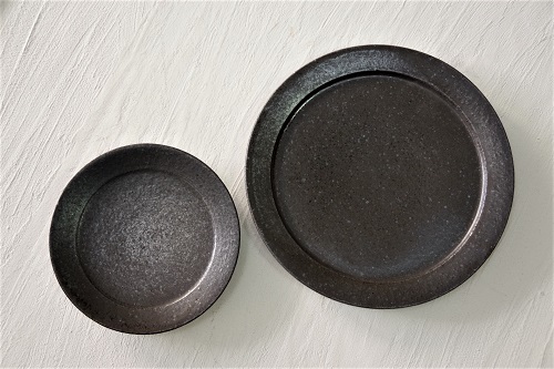 f:id:Ach-so-ne:20170127150228j:plain f:id:Ach-so-ne:20170127150228j:plain