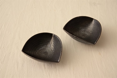 f:id:Ach-so-ne:20170131131338j:plain f:id:Ach-so-ne:20170131131338j:plain