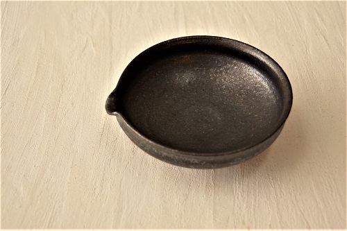 f:id:Ach-so-ne:20170131132419j:plain f:id:Ach-so-ne:20170131132419j:plain