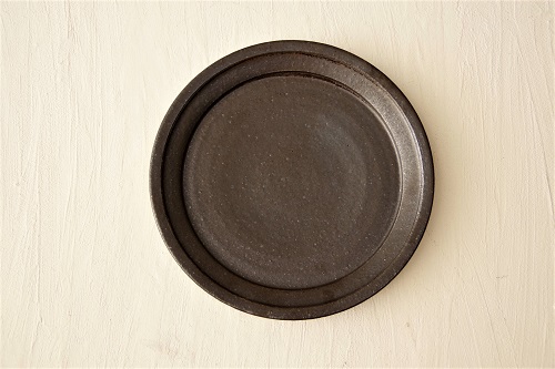 f:id:Ach-so-ne:20170131132500j:plain f:id:Ach-so-ne:20170131132500j:plain