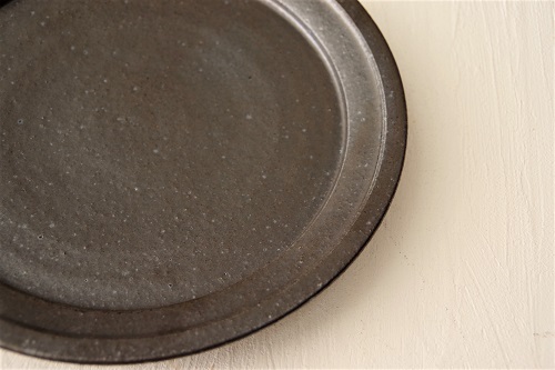 f:id:Ach-so-ne:20170131132509j:plain f:id:Ach-so-ne:20170131132509j:plain