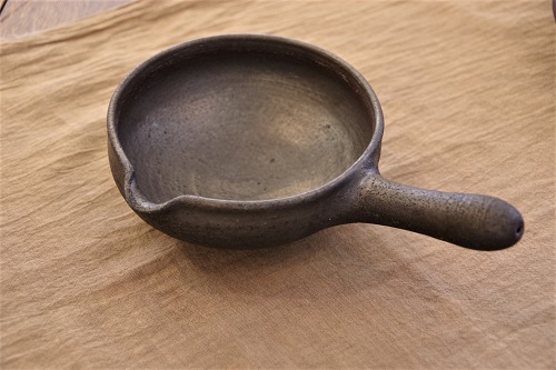 f:id:Ach-so-ne:20170131133105j:plain f:id:Ach-so-ne:20170131133105j:plain