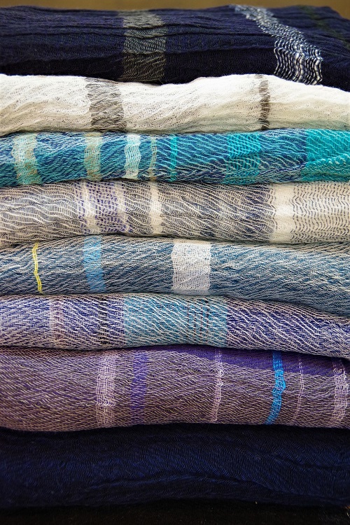 f:id:Ach-so-ne:20170410124302j:plain