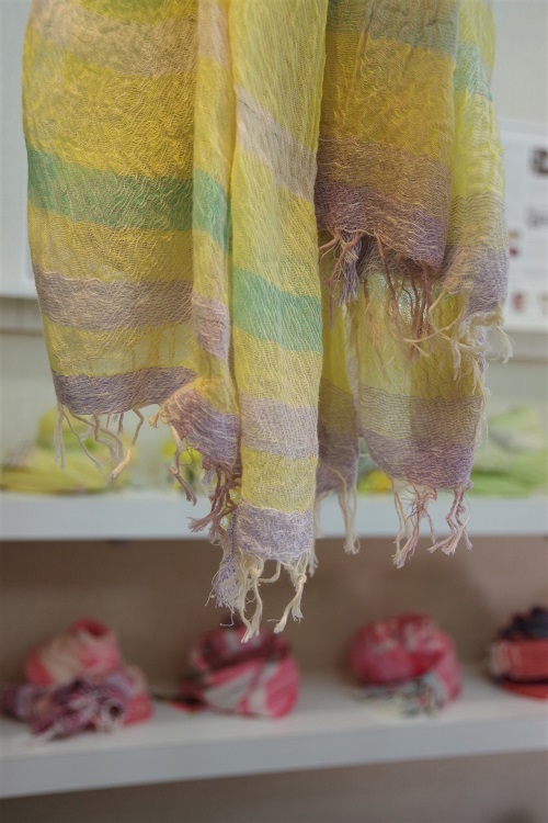 f:id:Ach-so-ne:20170410124404j:plain