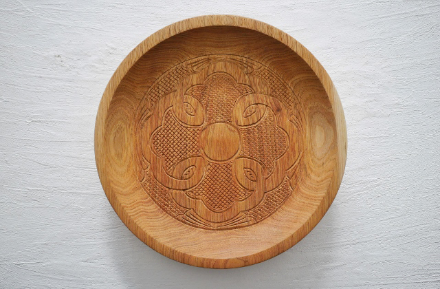 鈴木照雄　徳利　民藝 鈴木照雄さんの焼物のお取扱いがはじまりました。 - Ach so ne