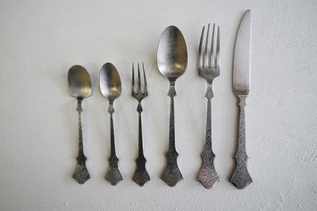 永島義教さんの作品のお取扱がはじまりました。 - Ach so ne