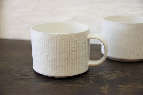 f:id:Ach-so-ne:20170610120206j:plain