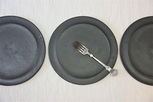 f:id:Ach-so-ne:20170610120458j:plain