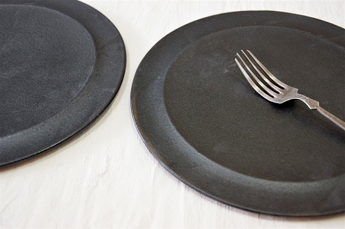 f:id:Ach-so-ne:20170610120548j:plain