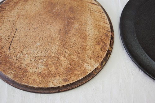 f:id:Ach-so-ne:20170610120609j:plain