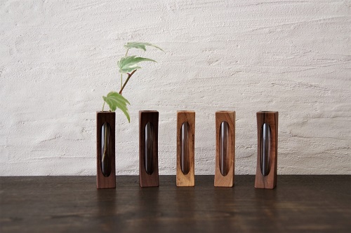 f:id:Ach-so-ne:20170613122454j:plain f:id:Ach-so-ne:20170613122454j:plain