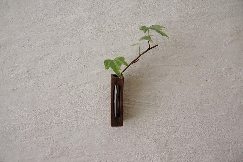 f:id:Ach-so-ne:20170613122656j:plain f:id:Ach-so-ne:20170613122656j:plain