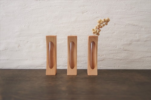 f:id:Ach-so-ne:20170613123555j:plain f:id:Ach-so-ne:20170613123555j:plain