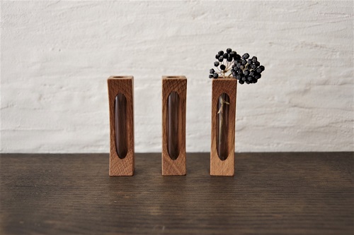 f:id:Ach-so-ne:20170613123655j:plain f:id:Ach-so-ne:20170613123655j:plain