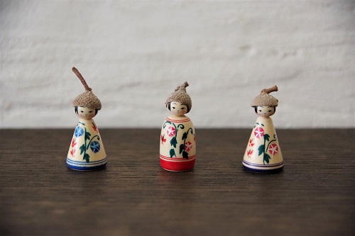 f:id:Ach-so-ne:20170614132758j:plain