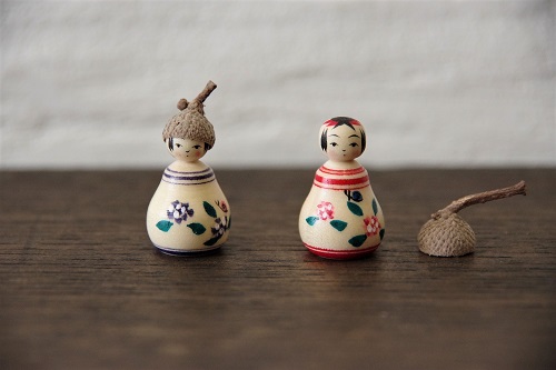 f:id:Ach-so-ne:20170614133033j:plain