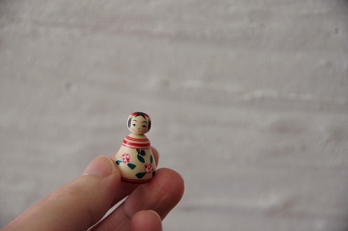 f:id:Ach-so-ne:20170614135209j:plain