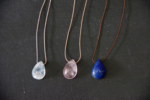 f:id:Ach-so-ne:20170623161139j:plain