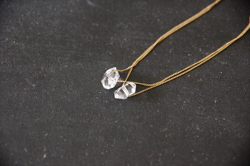 f:id:Ach-so-ne:20170623161429j:plain